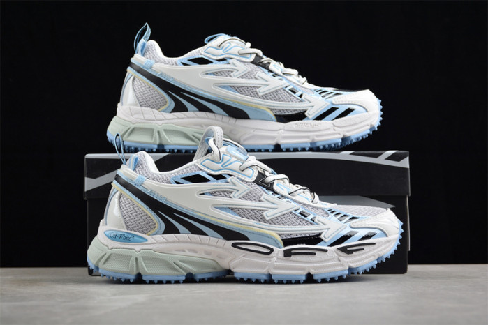 OFW SNEAKERS GY05110-013