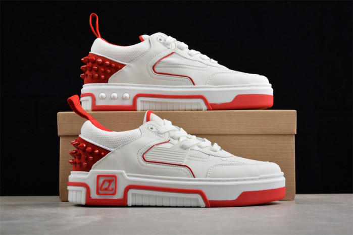 CL SNEAKER CL526-0343