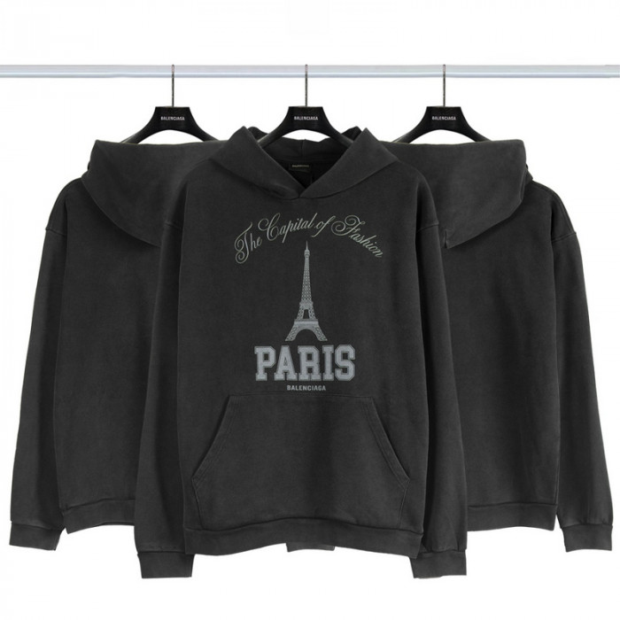 BALENCI*GA BC0106-028