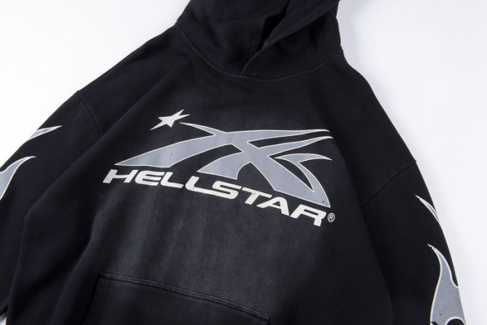 h*llstar HS0914-003