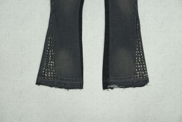 ga11ery dept GB1216-057