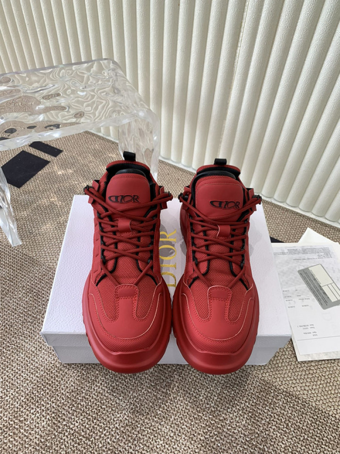 D10R SNEAKERS D896-091