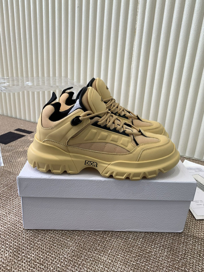 D10R SNEAKERS D896-092