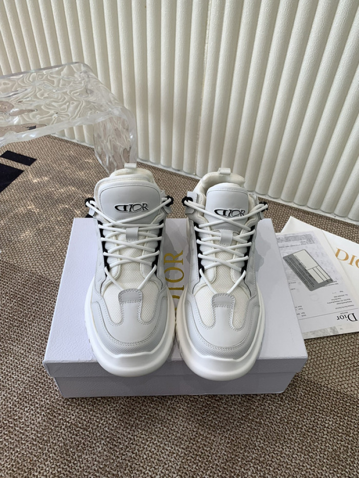 D10R SNEAKERS D896-094