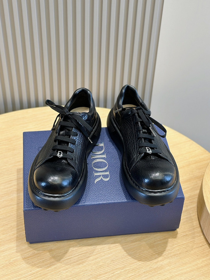 D10R SNEAKERS D896-104