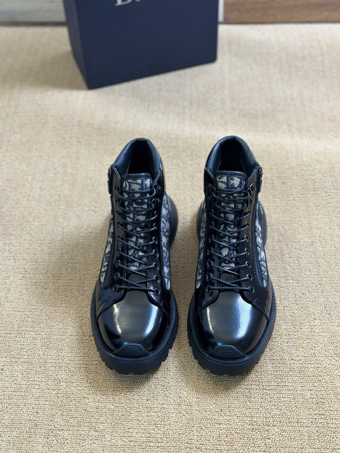 D10R SNEAKERS D896-111