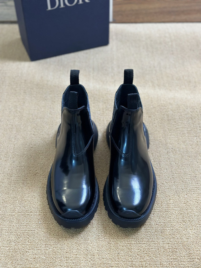 D10R SNEAKERS D896-112