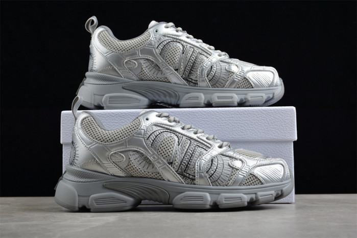 D10R SNEAKERS D896-083