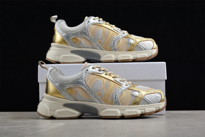 D10R SNEAKERS D896-084