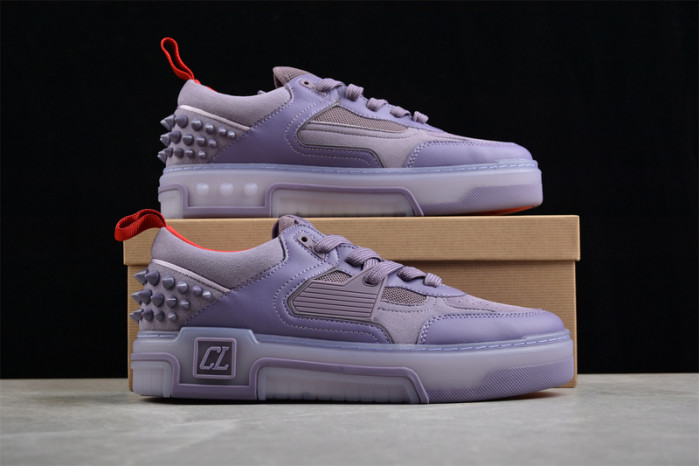 CL SNEAKER CL526-0348