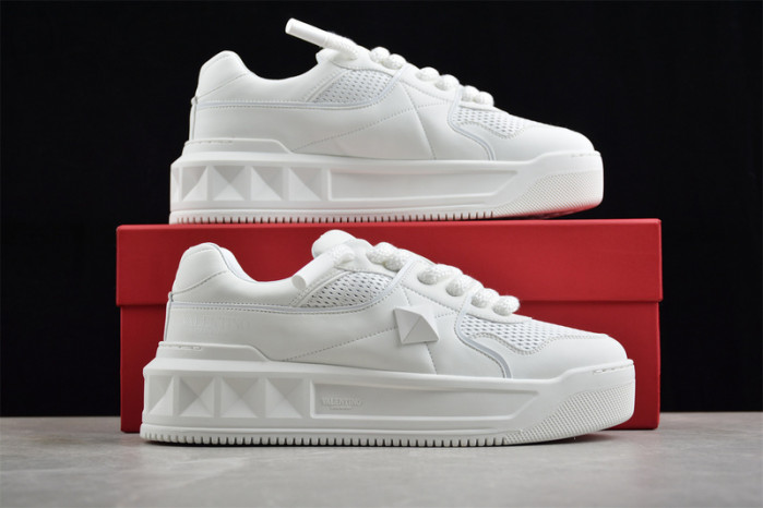 V*LENTINO SNEAKERS VA1085-257