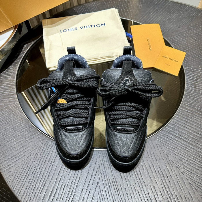 1V SNEAKERS 1V0425-132