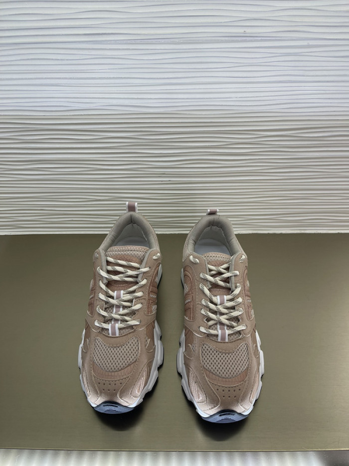 D10R SNEAKERS D896-115