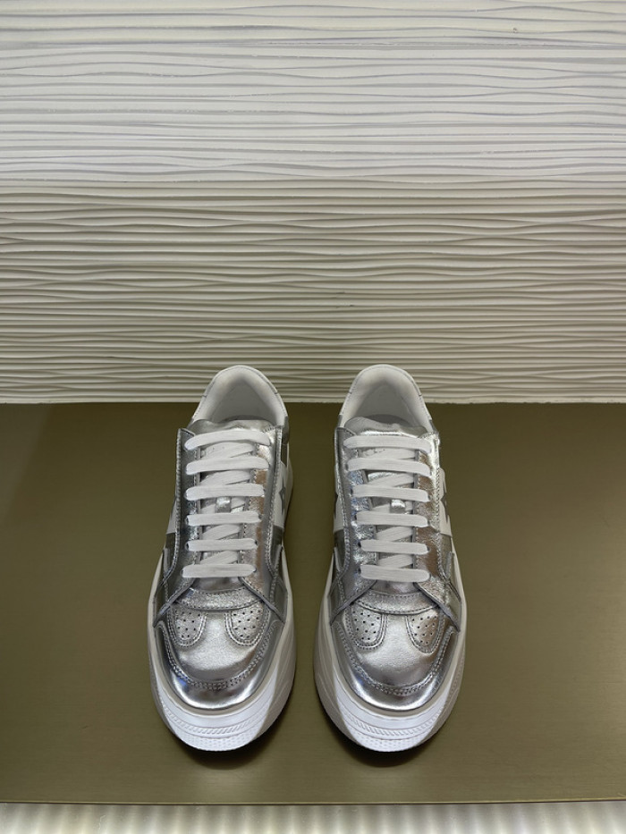 D10R SNEAKERS D896-117