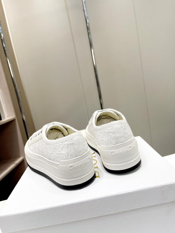 D10R B23 Sneakers Low Top DR1256-5596