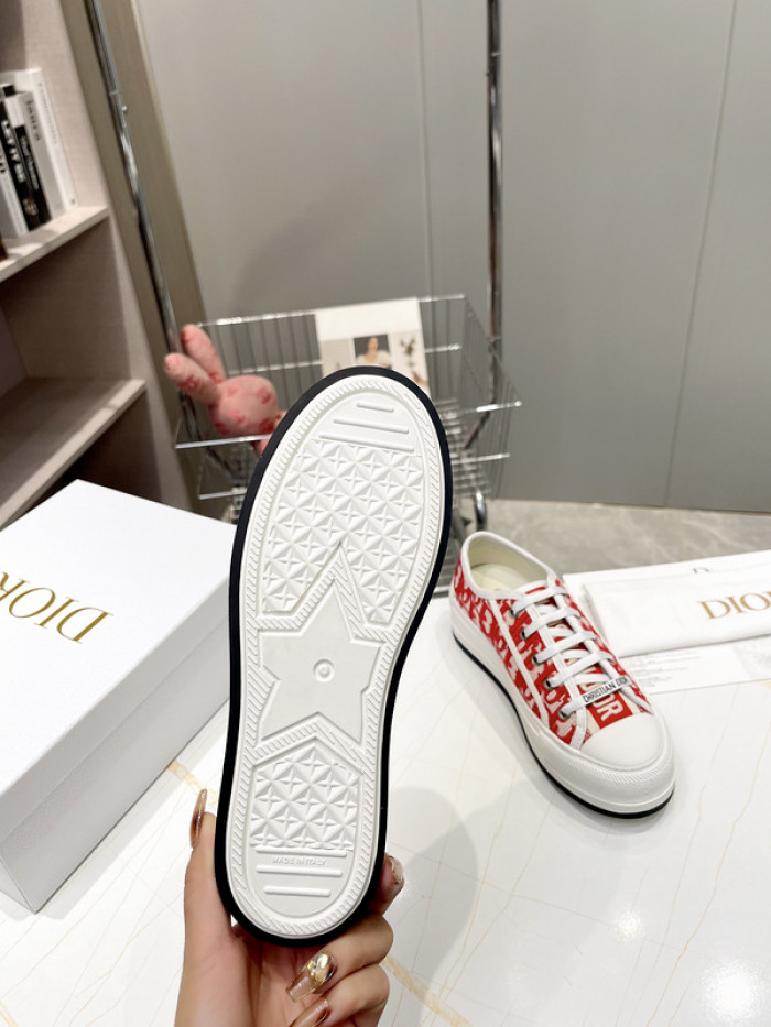 D10R B23 Sneakers Low Top DR1256-5599