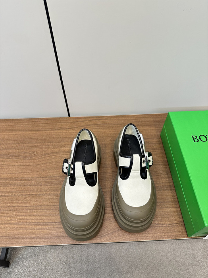 b0ttega Ve*ne*ta sneaker bv582-070