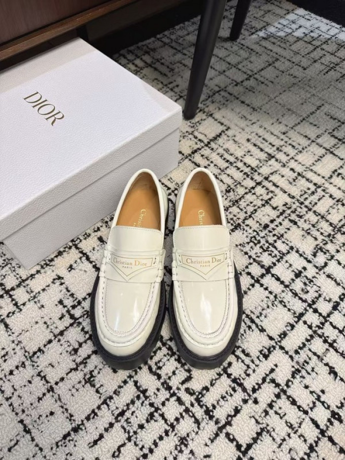 D10R SNEAKERS D896-125