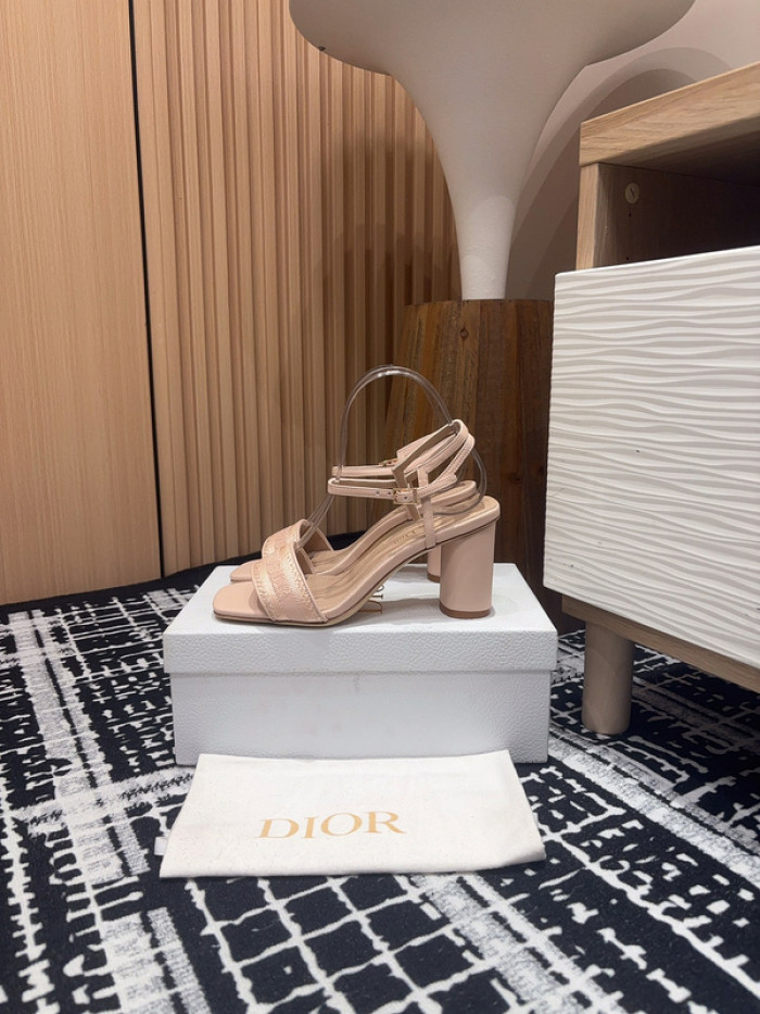 D10R SNEAKERS D896-126