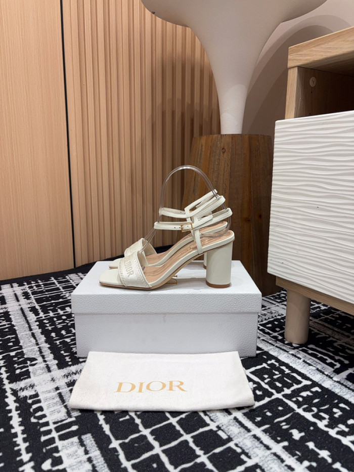 D10R SNEAKERS D896-128