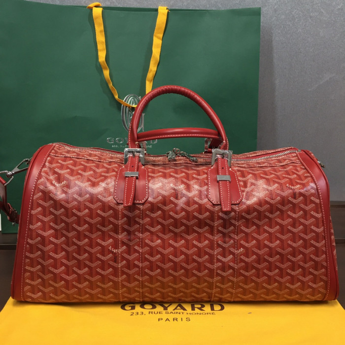 g0yard bag B0113-135