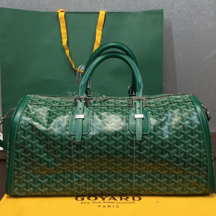 g0yard bag B0113-137