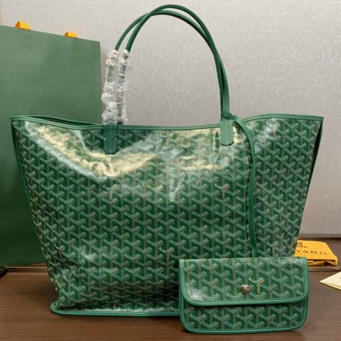 g0yard bag B0113-146