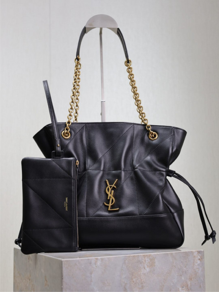 Y*SL bag B0113-179