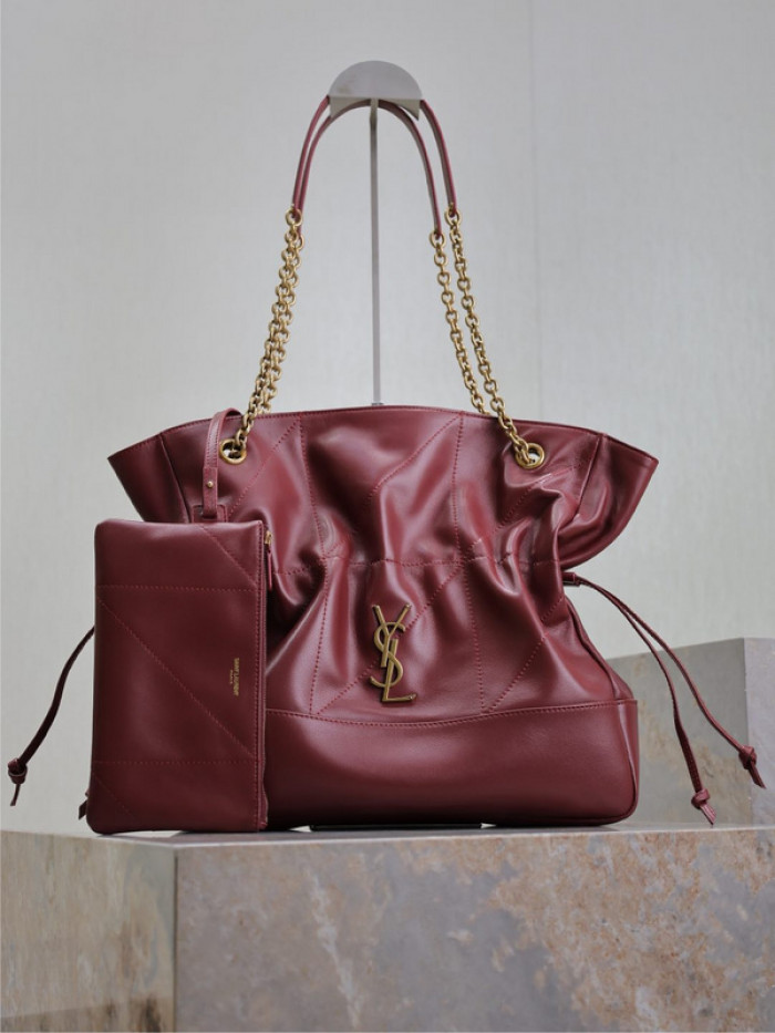 Y*SL bag B0113-180