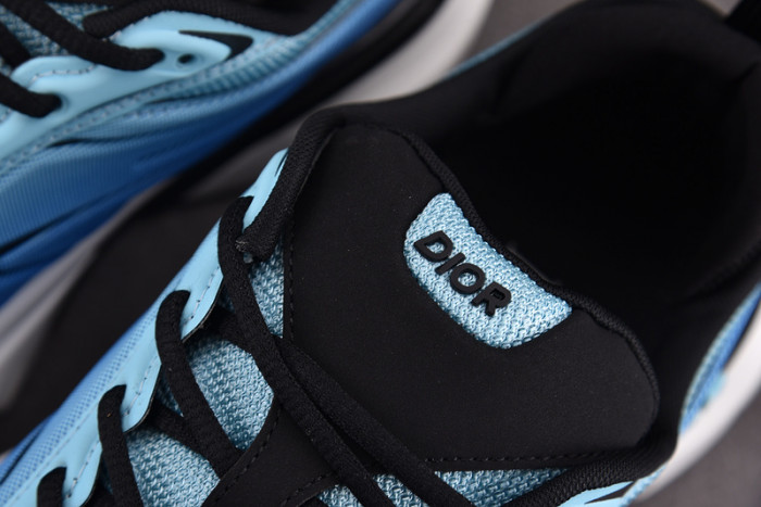 D10R SHOES B44 D896-163