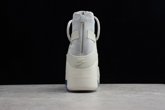 nike air fear of god 1 