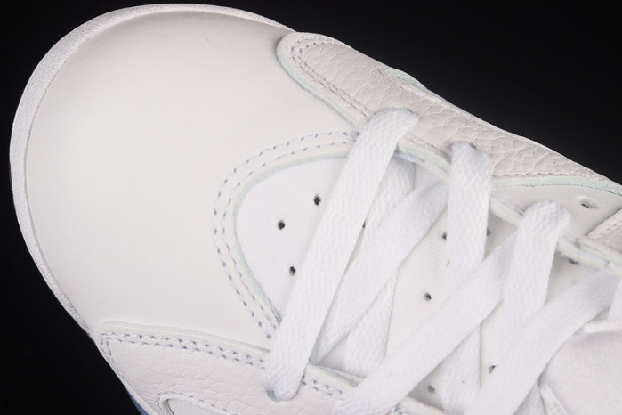 air jordan 6 red oreo ct8529-162