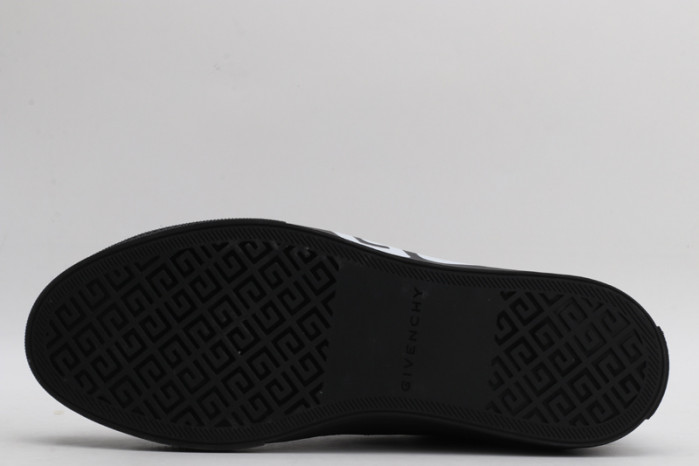 given-chy sneakers given002
