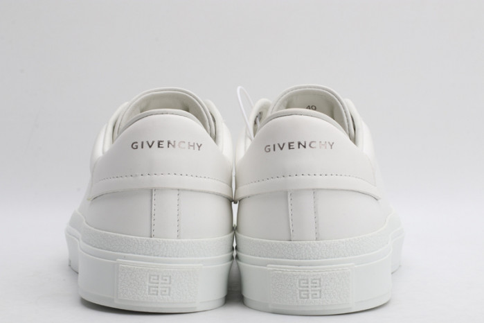 given-chy sneakers given013