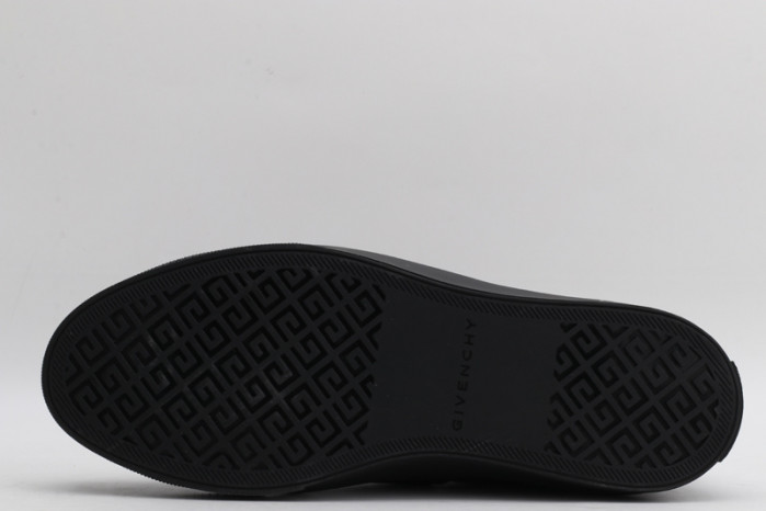 given-chy sneakers given014