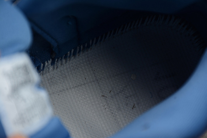 air jordan 12 retro stone blue 130690-404