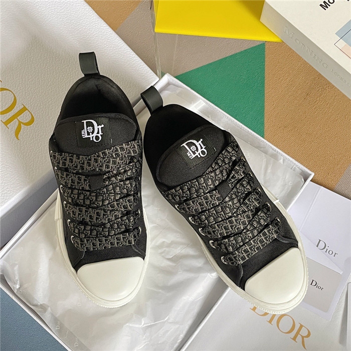 d10r sneakers d896-044