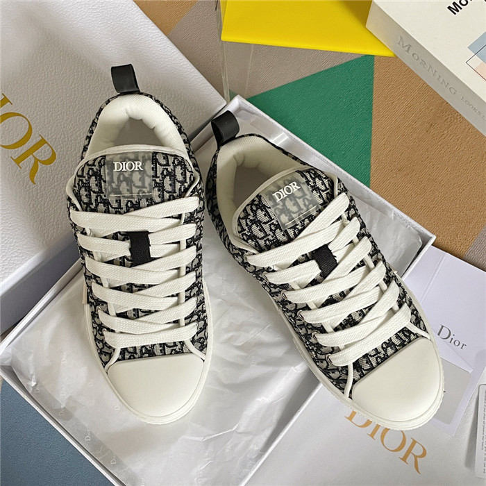 d10r sneakers d896-045