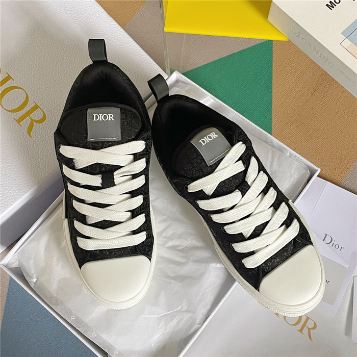 d10r sneakers d896-046