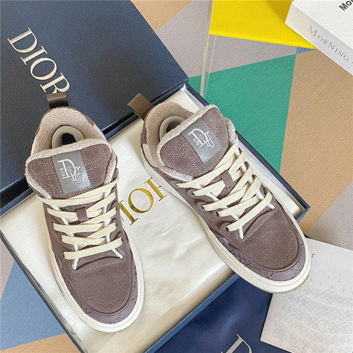 d10r sneakers d896-052