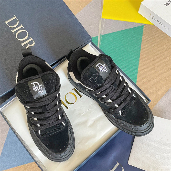 d10r sneakers d896-053