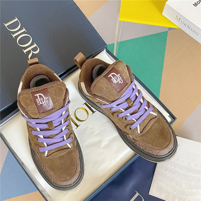 d10r sneakers d896-054