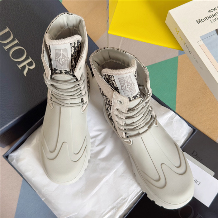 d10r sneakers d896-067