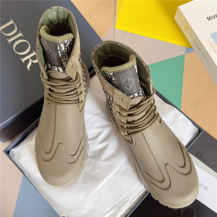 d10r sneakers d896-068