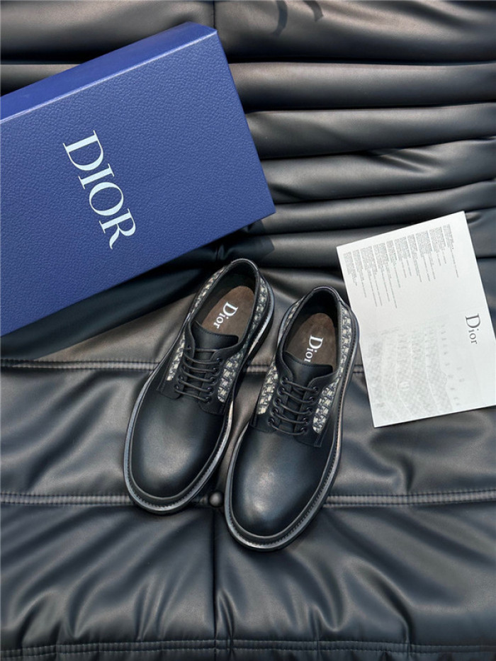 d10r sneakers d896-070