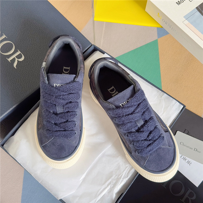 d10r sneakers d896-060