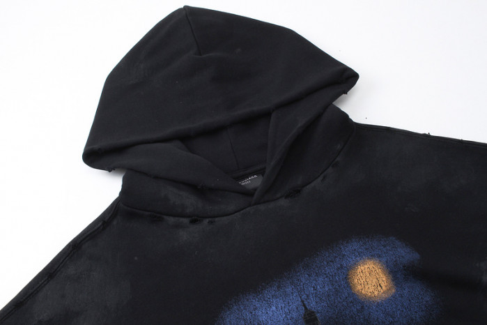 balenci*ga bc0106-013