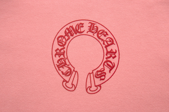 chr0me He**ts ch0106-001