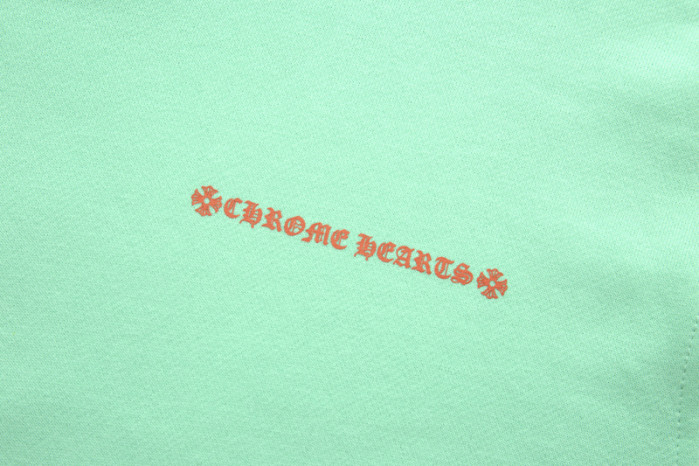 chr0me He**ts ch0106-002