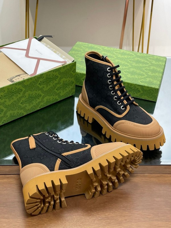 G*u*i boot m236061